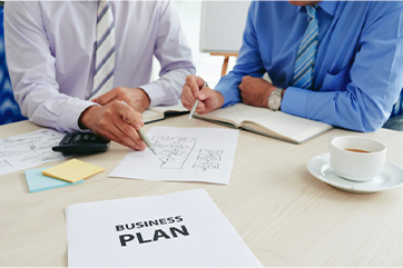 Prompt Registry & Lifecycle