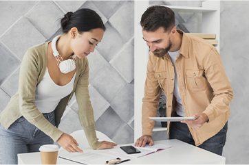 Testing & Performance