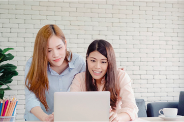 Governance & Traceability